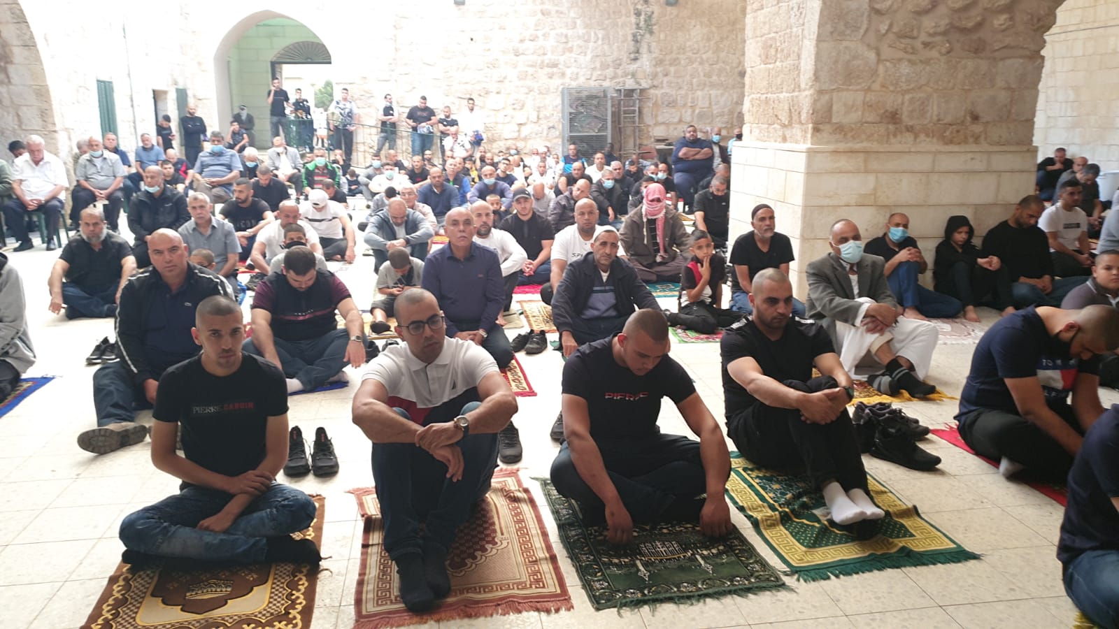 WhatsApp Image 2020-05-24 at 7.44.37 AM.jpeg.jpeg